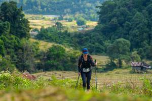 BIB: 1765
                            <button type="button" onclick="openModal(16012767)" class="btn btn-primary btn-sm float-right btn-popup" data-toggle="modal" data-target=".modal-high-quality">
                        <i class="fas fa-shopping-cart"></i> Add to Cart
                    </button>
                                            <button type="button" onclick="isThisMe(16012767, true)" class="btn btn-success btn-sm float-right btn-popup btn-isme hidden" data-toggle="tooltip" data-placement="bottom" title="นี่คือรูปของคุณใช่ไหม คลิกที่นี่เพื่อเอาเข้าอัลบั้ม">
                        <i class="fas fa-plus"></i> Add to album
                    </button>
                    <button type="button" onclick="isThisMe(16012767, false)" class="btn btn-warning btn-sm float-right btn-popup btn-isnotme hidden">
                        <i class="fas fa-ban"></i> Remove from album
                    </button>